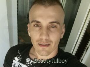 Beautyfulboy