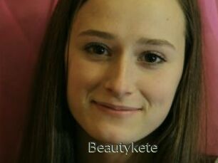 beautykete Ejaculator