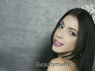 Beautymaffe