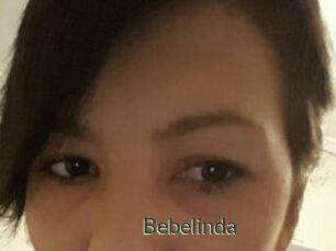 Bebelinda