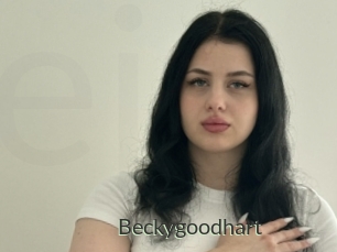 Beckygoodhart