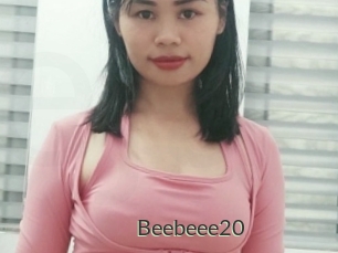 Beebeee20