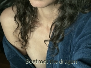 Beetroot_the_dragon