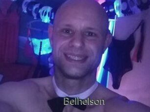 Belhelson