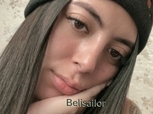 Belisailor