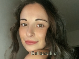 Bellaaaalina