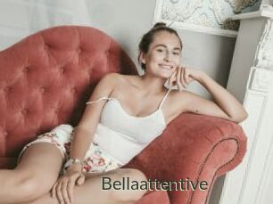 Bellaattentive