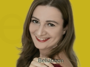 Bellaboon