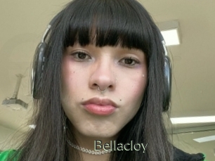 Bellacloy