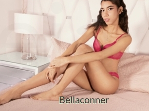 Bellaconner