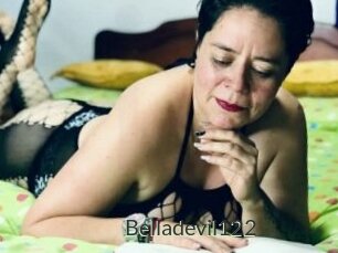 Belladevil122