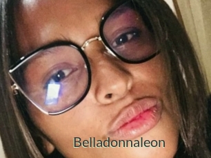 Belladonnaleon