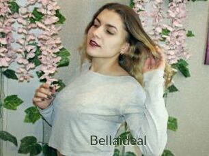 Bellaideal