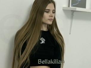 Bellakilian