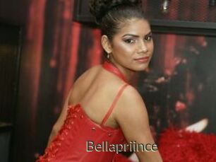 Bellapriince