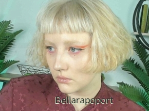 Bellarapoport
