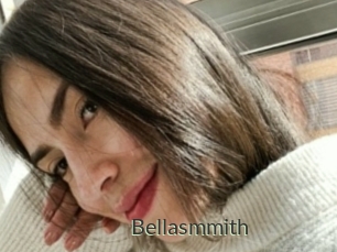 Bellasmmith