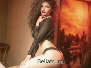 Bellatrump