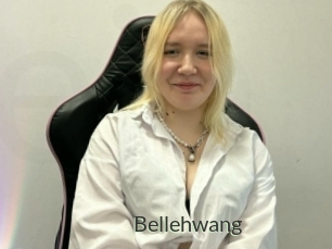 Bellehwang