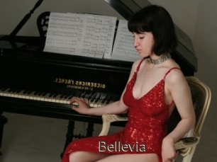 Bellevia