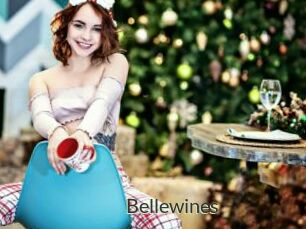 Bellewines