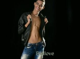 Belllove