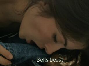 Bells_beast