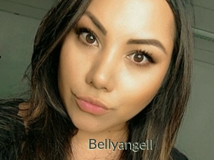 Bellyangell