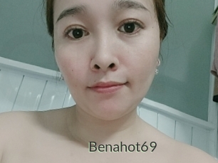 Benahot69