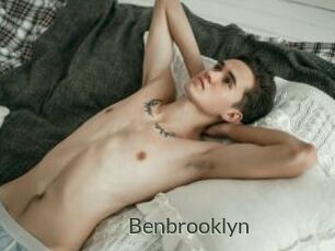 Benbrooklyn