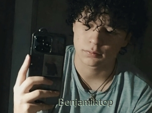 Benjamintop