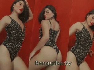 Benxualbecky