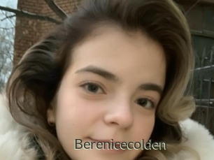 Berenicecolden