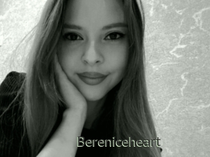 Bereniceheart