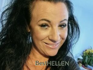 BestHELLEN