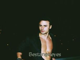 Bestangeleyes