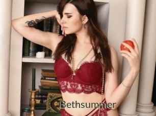 Bethsummer