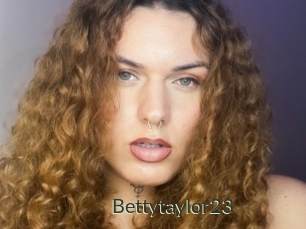 Bettytaylor23