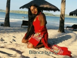 Bianca_bunny