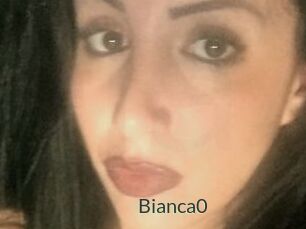 Bianca0