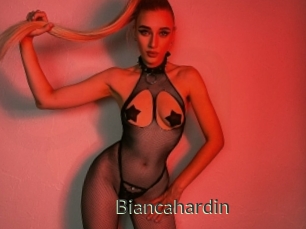 Biancahardin