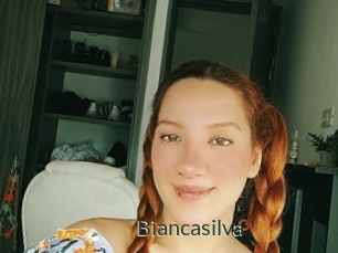 Biancasilva