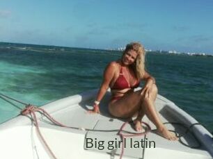 Big_girl_latin