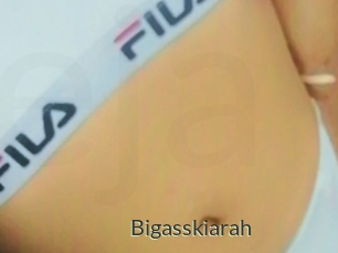 Bigasskiarah