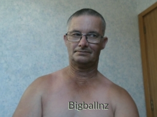 Bigballnz