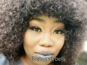 Bigburstybelly