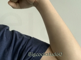 Bigcockstud60