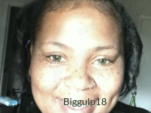 Biggulp18