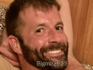 Bigmo3535