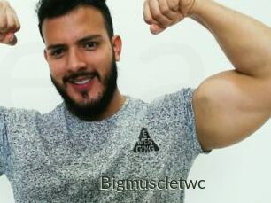 Bigmuscletwc